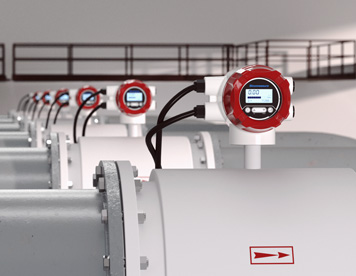 虹夕諾雅溫泉酒店分布