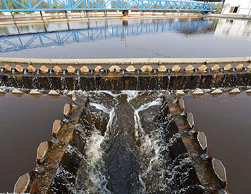 虹夕諾雅溫泉酒店規劃設計