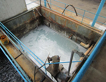 虹夕諾雅溫泉酒店規劃設計空間設計