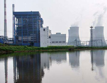 虹夕諾雅溫泉設計-燈光設計