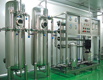 “溫泉規劃設計”：日本頂級溫泉度假村 虹夕諾雅?輕井澤——溫泉策劃/溫泉規劃設計智庫