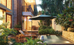 新形勢下,如何實現(xiàn)溫泉旅游開發(fā)的創(chuàng)新?