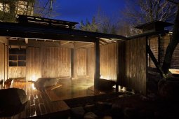 “溫泉規劃設計”:國內溫泉規劃分布有什么特點?——溫泉策劃/溫泉規劃設計智庫