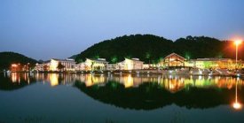 溫泉地產(chǎn)的開發(fā)和運(yùn)營(yíng)——海森溫泉設(shè)計(jì)智庫(kù)