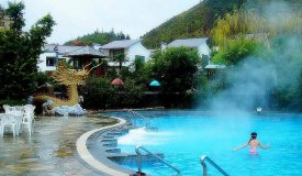 溫泉開發的致勝因素有哪些？