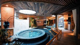 【行業新聞】培育新的旅游經濟增長點 貴州全力打造“中國溫泉省”