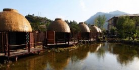 溫泉衛(wèi)生6問(wèn)