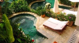 新形勢下溫泉旅游產業發展的戰略機遇與挑戰