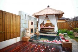 2018溫泉旅游產(chǎn)業(yè)發(fā)展趨勢