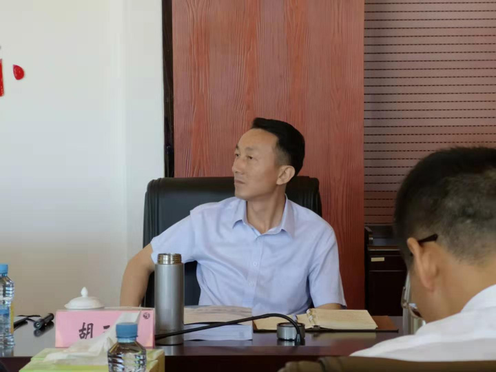 宜春洪江禪意小鎮概念性規劃順利上會通過