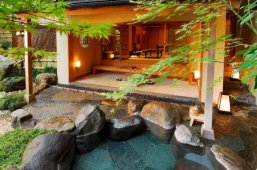 中國溫泉康養(yǎng)市場在哪里？